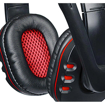 Argom Stereo Dynamic 63 USB Headset